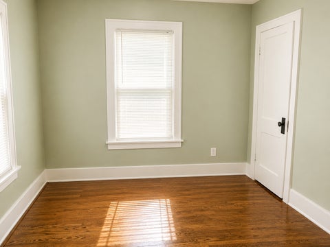 Tiny photo for 1219 25th Avenue, Rock Island, IL 61201 (MLS # 12741736)
