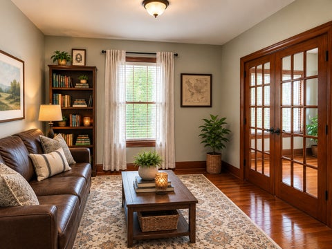 Tiny photo for 1219 25th Avenue, Rock Island, IL 61201 (MLS # 12741736)