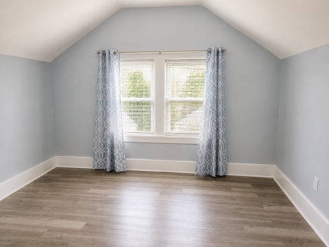 Tiny photo for 1219 25th Avenue, Rock Island, IL 61201 (MLS # 12741736)