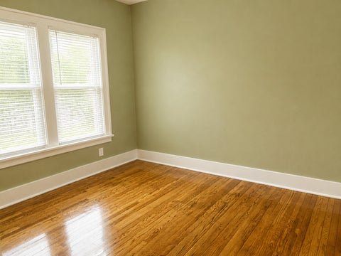 Tiny photo for 1219 25th Avenue, Rock Island, IL 61201 (MLS # 12741736)