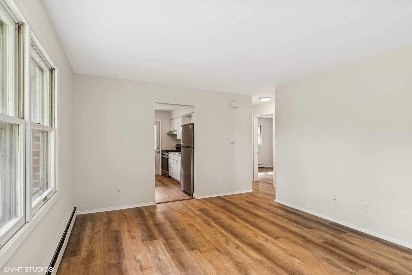 317 Park Avenue