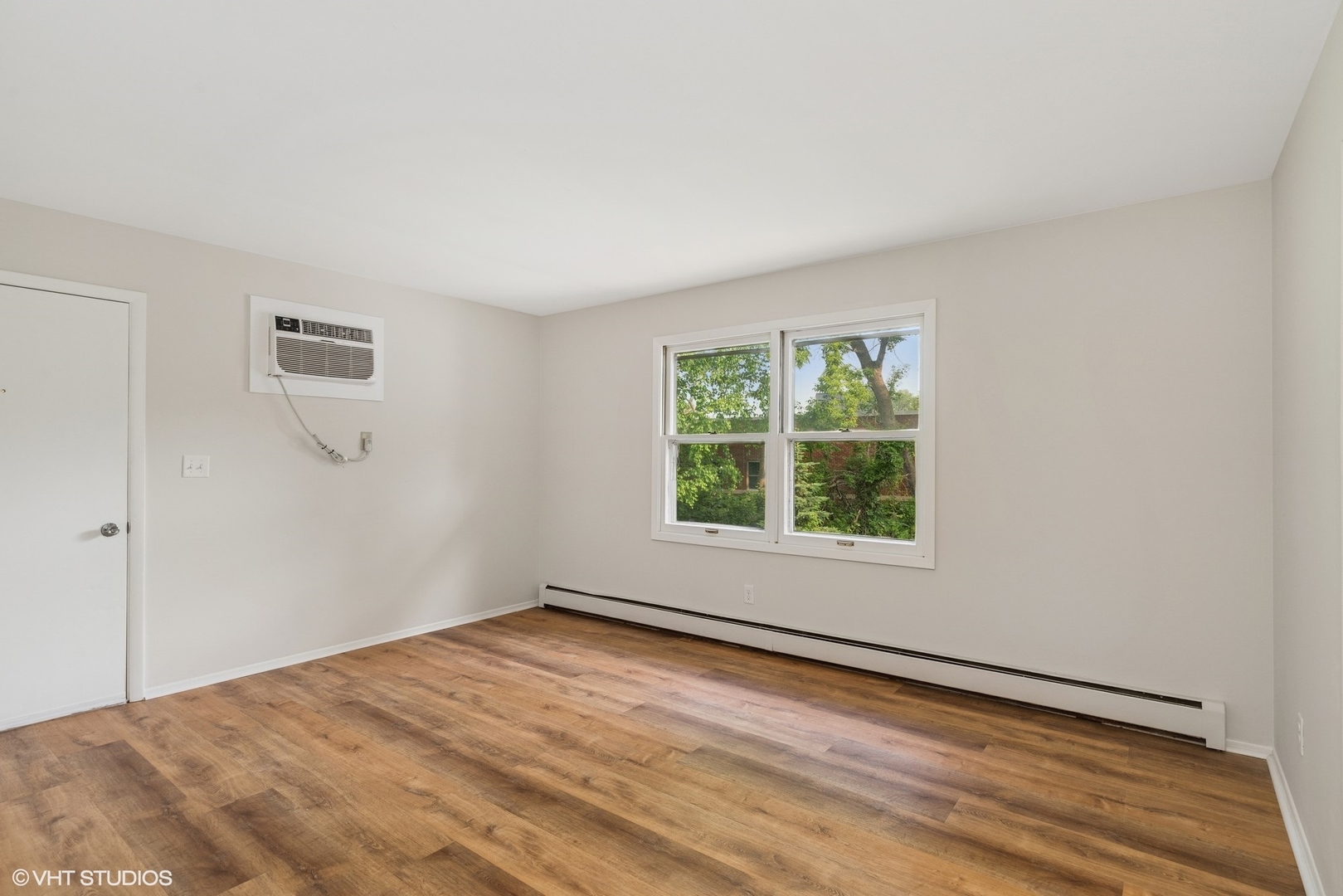 317 Park Avenue