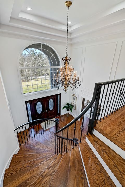 Tiny photo for Burr Ridge, IL 60527 (MLS # 12574407)