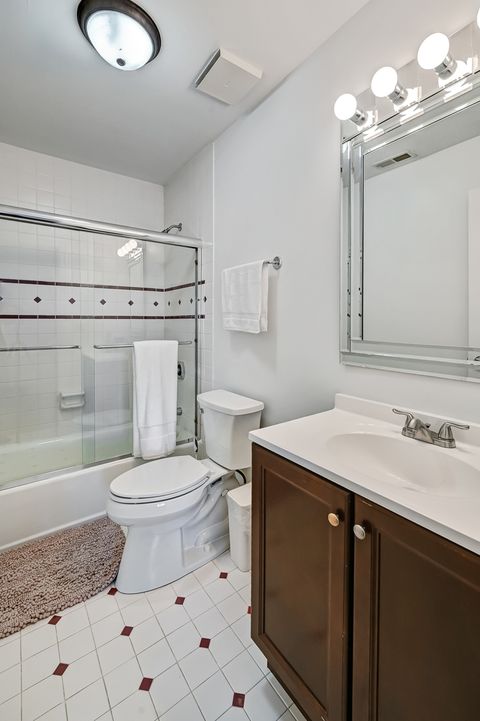 Tiny photo for Burr Ridge, IL 60527 (MLS # 12574407)