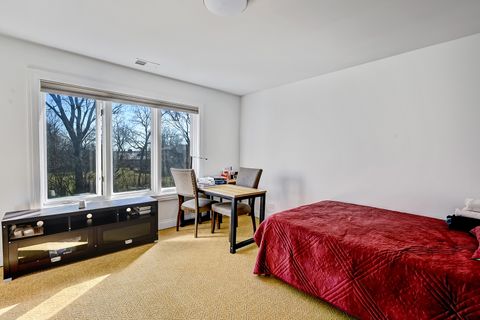 Tiny photo for Burr Ridge, IL 60527 (MLS # 12574407)