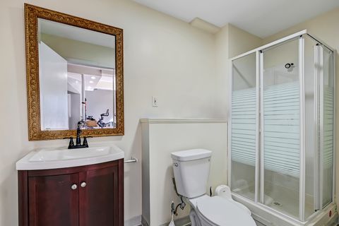 Tiny photo for Burr Ridge, IL 60527 (MLS # 12574407)