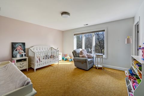 Tiny photo for Burr Ridge, IL 60527 (MLS # 12574407)