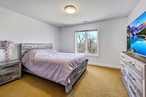 Tiny photo for Burr Ridge, IL 60527 (MLS # 12574407)