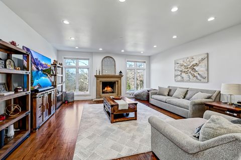 Tiny photo for Burr Ridge, IL 60527 (MLS # 12574407)