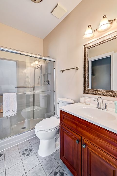 Tiny photo for Burr Ridge, IL 60527 (MLS # 12574407)