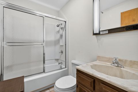 Tiny photo for 568 Cedar Lane, Elk Grove Village, IL 60007 (MLS # 12506456)