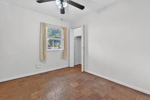 Tiny photo for 568 Cedar Lane, Elk Grove Village, IL 60007 (MLS # 12506456)