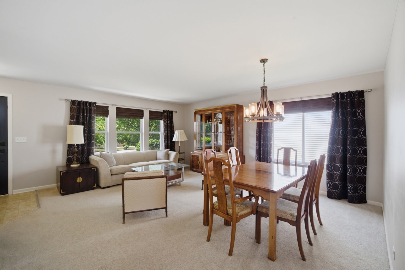 843 Brahms Road