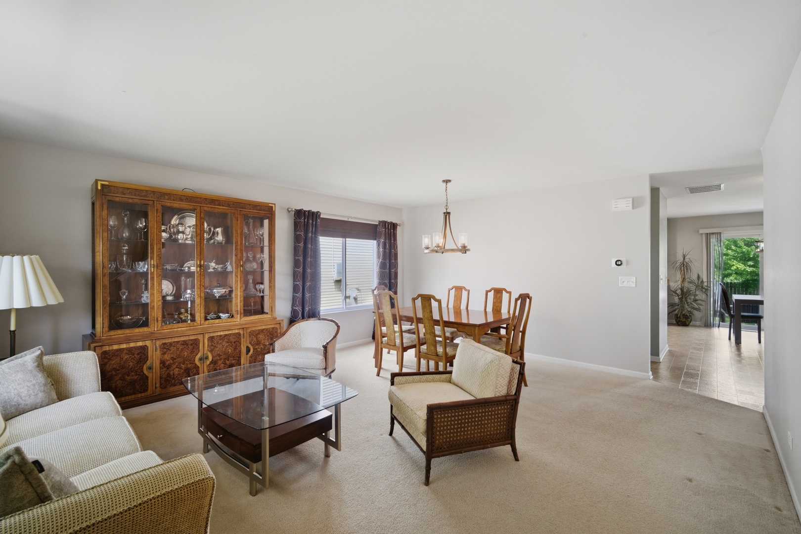 843 Brahms Road