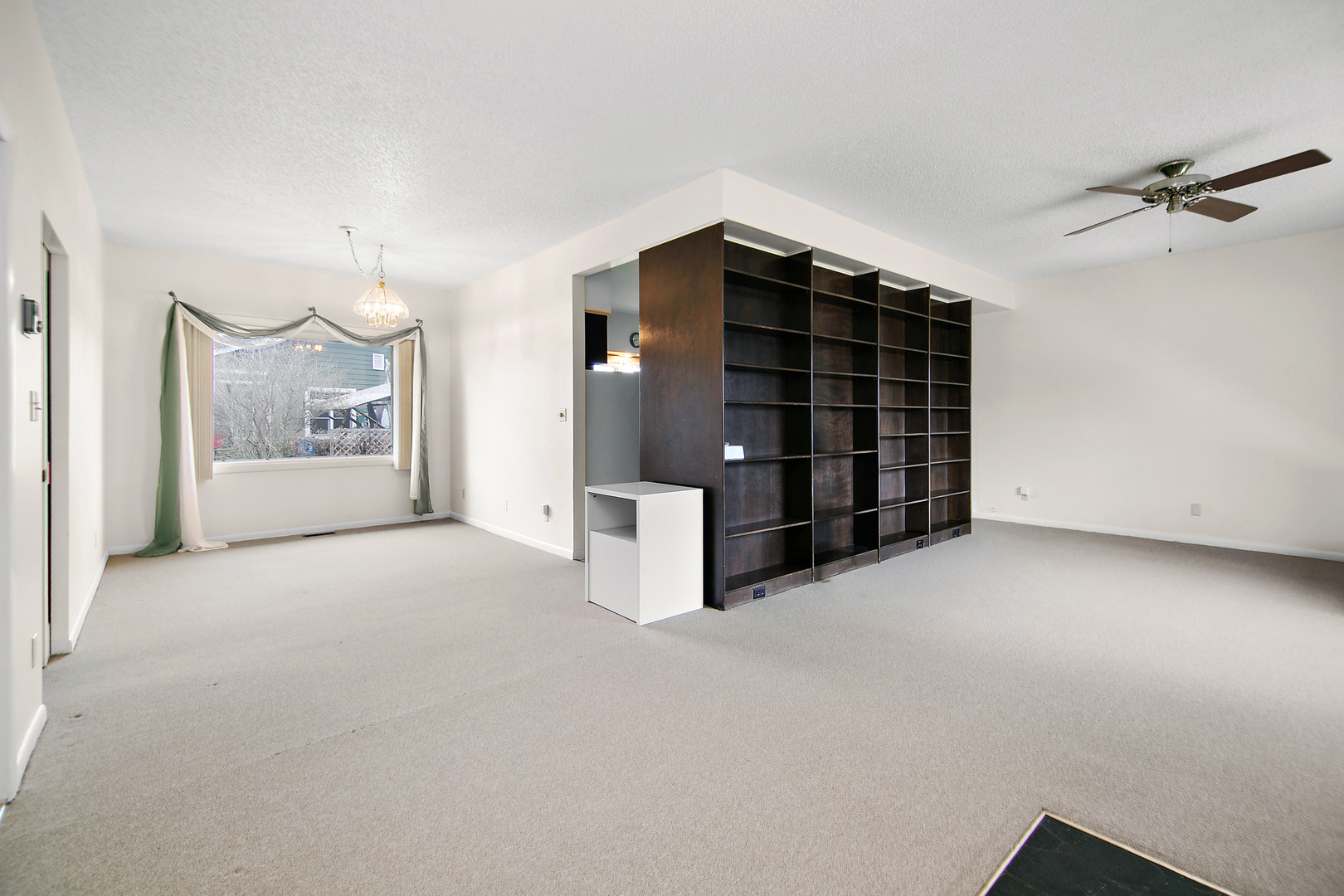 126 Sun Street