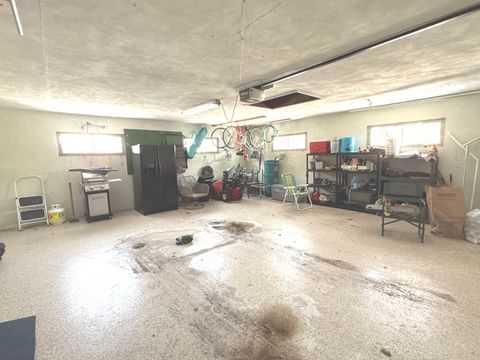 Tiny photo for 37610 N Holdridge Avenue, Beach Park, IL 60087 (MLS # 12565764)