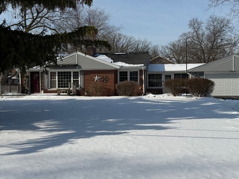 37610 N Holdridge Avenue, Waukegan, IL 60087 - #: 12565764