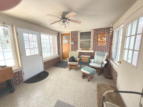 Tiny photo for 37610 N Holdridge Avenue, Beach Park, IL 60087 (MLS # 12565764)