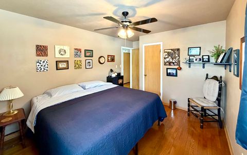 Tiny photo for 37610 N Holdridge Avenue, Beach Park, IL 60087 (MLS # 12565764)