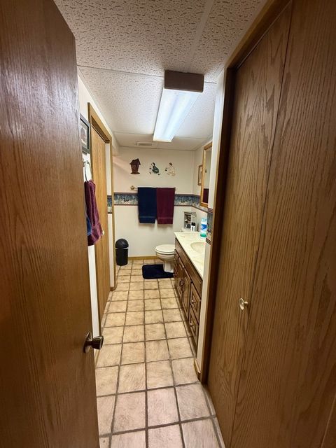 Tiny photo for 37610 N Holdridge Avenue, Beach Park, IL 60087 (MLS # 12565764)