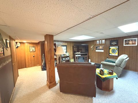 Tiny photo for 37610 N Holdridge Avenue, Beach Park, IL 60087 (MLS # 12565764)