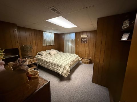 Tiny photo for 37610 N Holdridge Avenue, Beach Park, IL 60087 (MLS # 12565764)