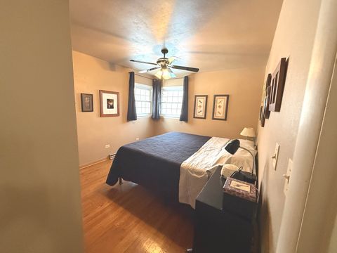 Tiny photo for 37610 N Holdridge Avenue, Beach Park, IL 60087 (MLS # 12565764)