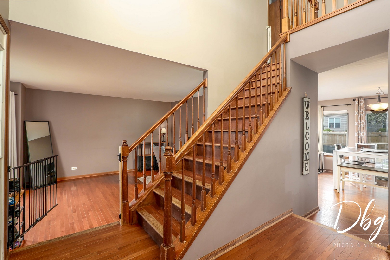 2426 N Old Pond Lane