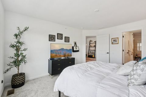 Tiny photo for 9245 Harlowe Lane, Orland Park, IL 60462 (MLS # 12510698)