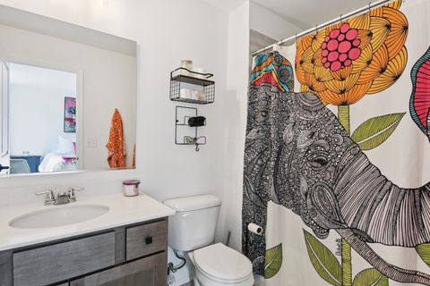 Tiny photo for 9245 Harlowe Lane, Orland Park, IL 60462 (MLS # 12510698)