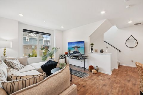 Tiny photo for 9245 Harlowe Lane, Orland Park, IL 60462 (MLS # 12510698)