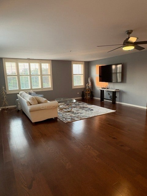 300 Village Circle 207 - Photo 4
