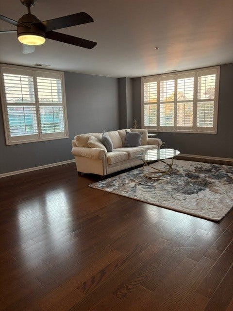 300 Village Circle 207