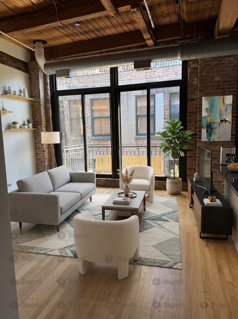 375 W Erie Street 608