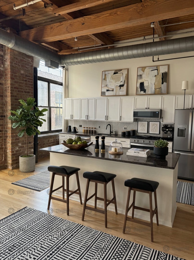 375 W Erie Street 608