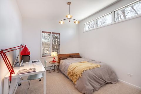 Tiny photo for Elgin, IL 60123 (MLS # 12599244)