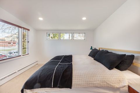 Tiny photo for Elgin, IL 60123 (MLS # 12599244)