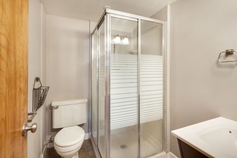 Tiny photo for Elgin, IL 60123 (MLS # 12599244)