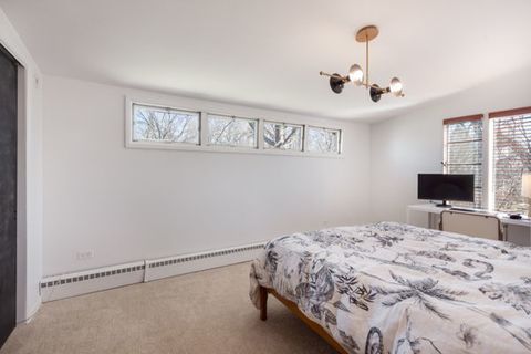 Tiny photo for Elgin, IL 60123 (MLS # 12599244)