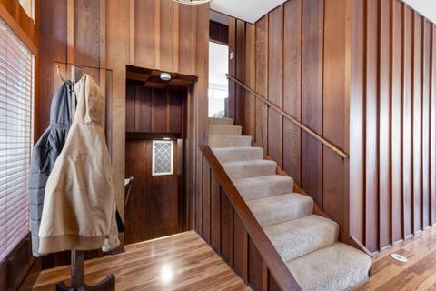 Tiny photo for Elgin, IL 60123 (MLS # 12599244)