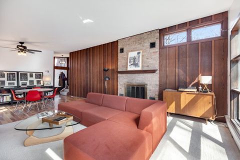 Tiny photo for Elgin, IL 60123 (MLS # 12599244)