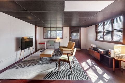 Tiny photo for Elgin, IL 60123 (MLS # 12599244)