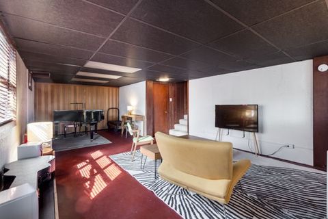 Tiny photo for Elgin, IL 60123 (MLS # 12599244)