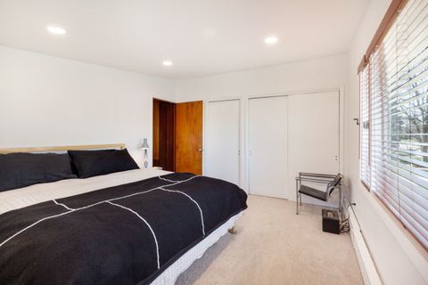 Tiny photo for Elgin, IL 60123 (MLS # 12599244)