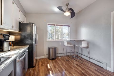 Tiny photo for Elgin, IL 60123 (MLS # 12599244)