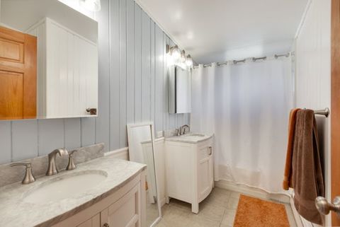 Tiny photo for Elgin, IL 60123 (MLS # 12599244)