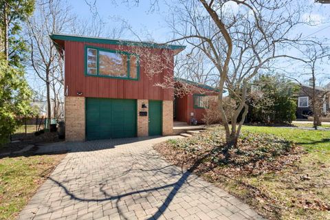 Photo of Elgin, IL 60123 (MLS # 12599244)