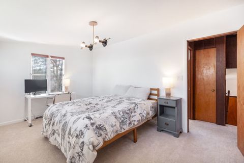 Tiny photo for Elgin, IL 60123 (MLS # 12599244)