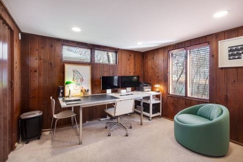 Tiny photo for Elgin, IL 60123 (MLS # 12599244)