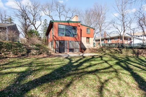 Tiny photo for Elgin, IL 60123 (MLS # 12599244)